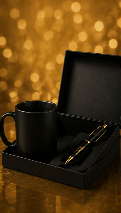 Corporate Gifts