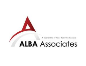Alba Associates