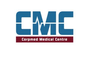 Corpmed Medical Centre