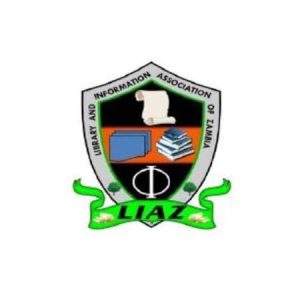 Library And Information Association Of Zambia
