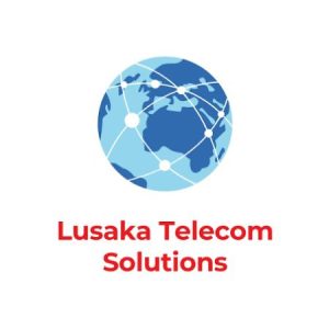 Lusaka Telecoms