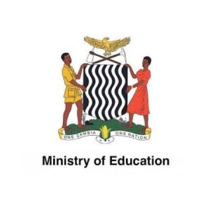 Ministry Of Education