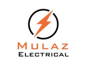 Mulaz Electrical