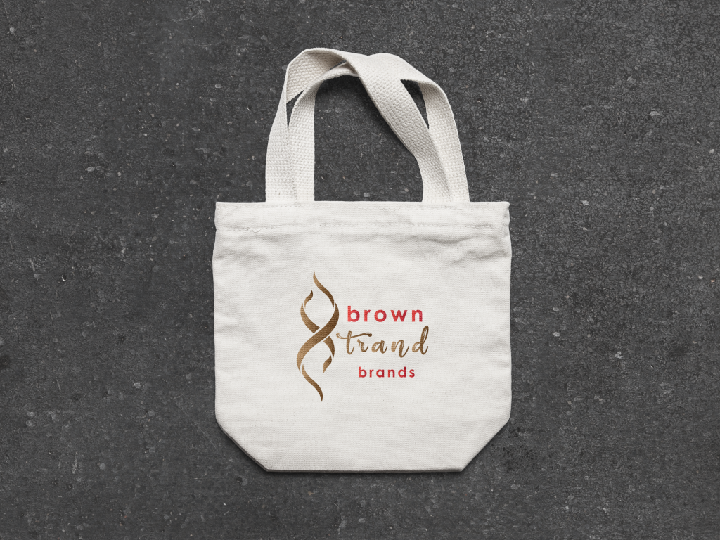 Corporate Gifts and Labels
