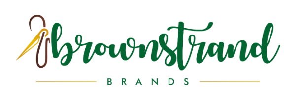Brownstrand Brands